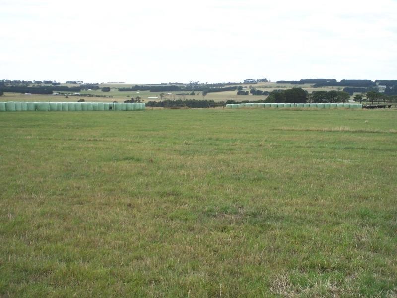 115 Rutters Road, Boorcan VIC 3265