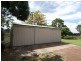 115 Rutters Road, Boorcan VIC 3265