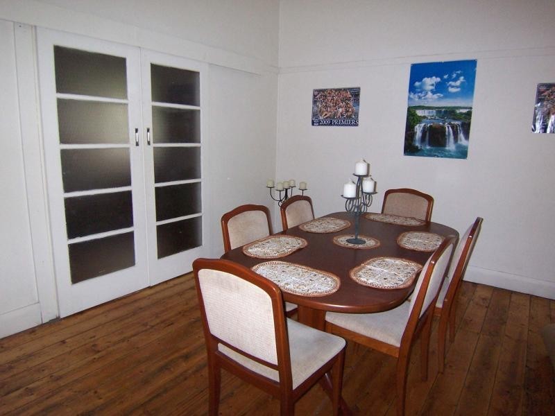 16 Townsend Street, Mortlake VIC 3272