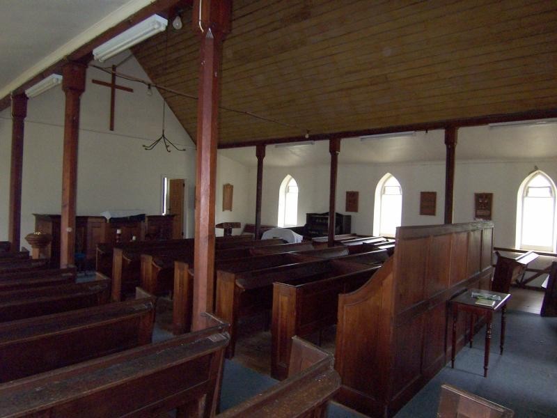 0 Roger Street, Hexham VIC 3273