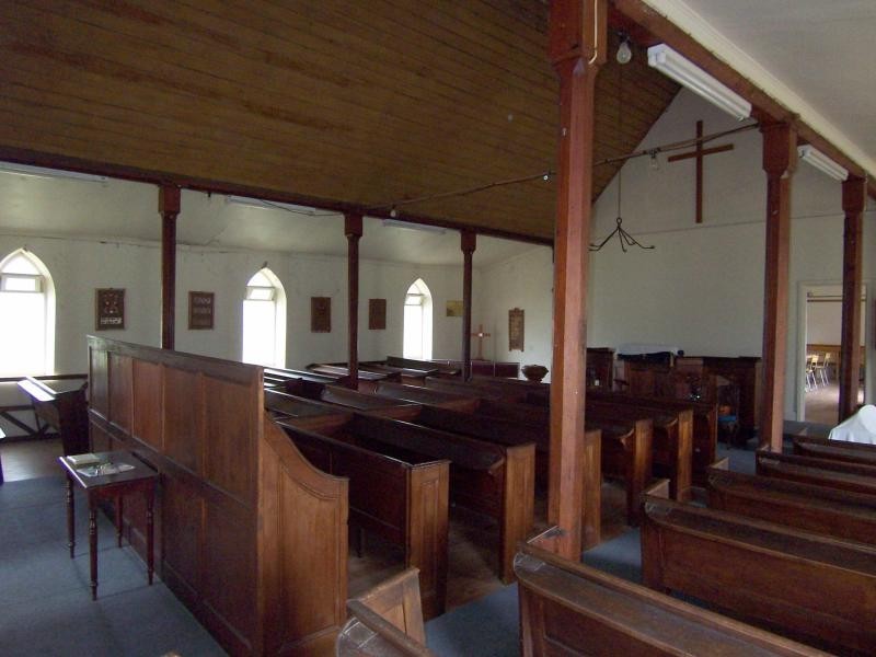 0 Roger Street, Hexham VIC 3273