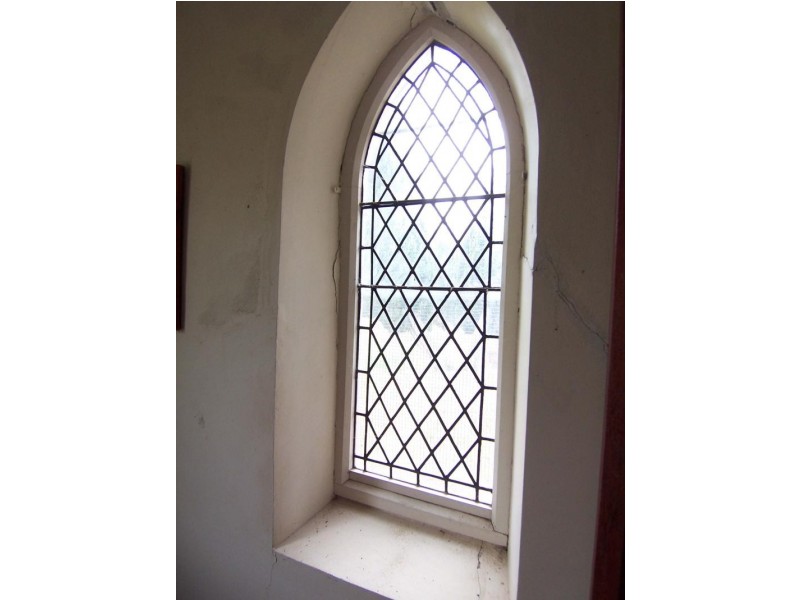 0 Roger Street, Hexham VIC 3273