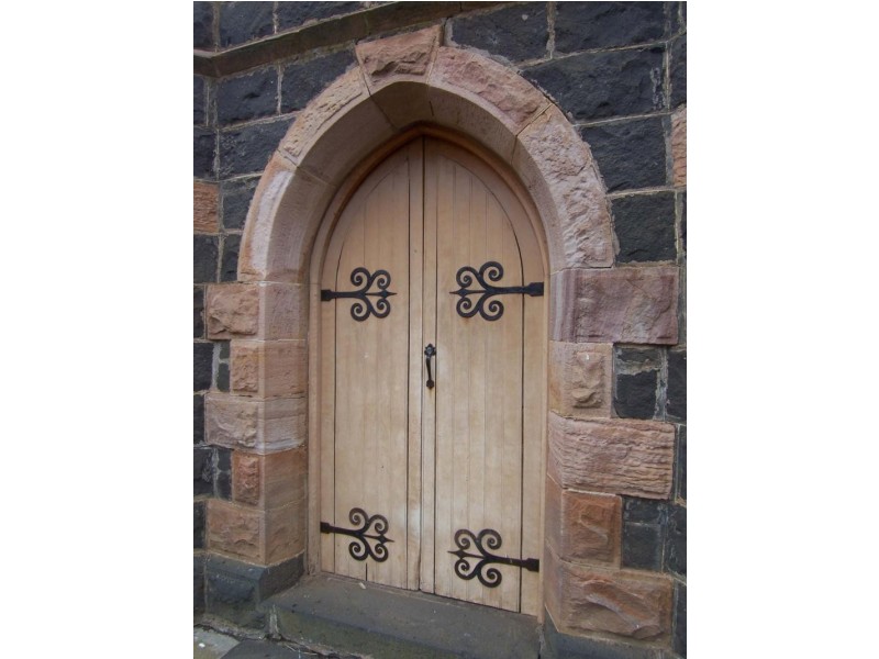 0 Roger Street, Hexham VIC 3273