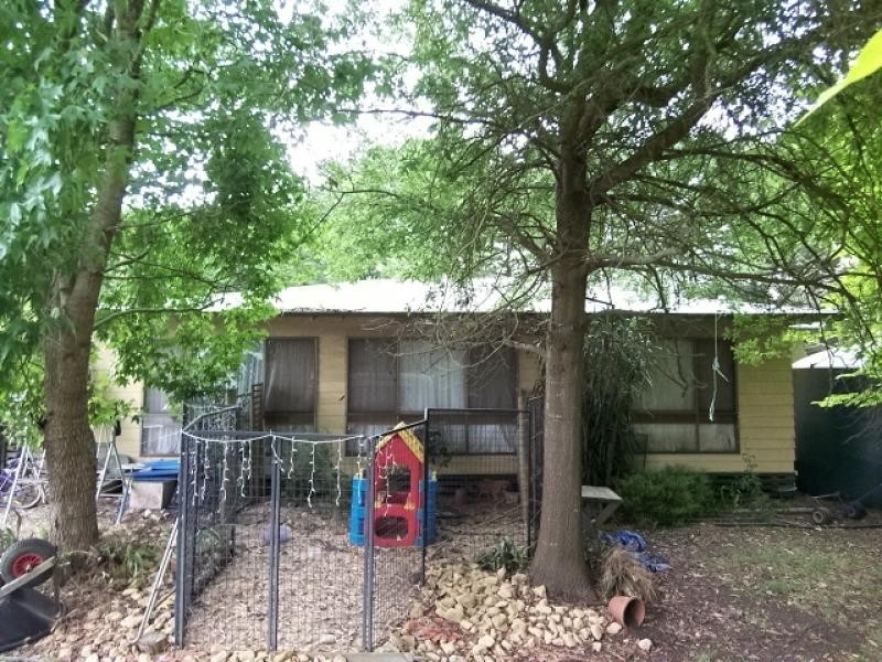 469 Gallum Road, Cooriemungle VIC 3268