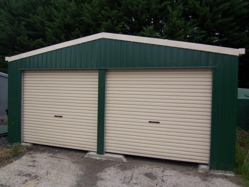 469 Gallum Road, Cooriemungle VIC 3268