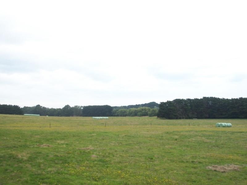 469 Gallum Road, Cooriemungle VIC 3268