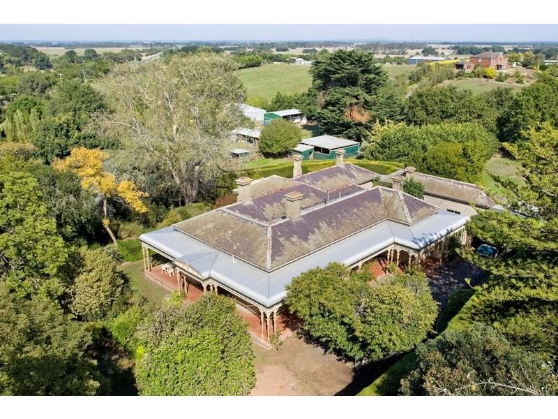 1 A Seymour Street, Terang VIC 3264