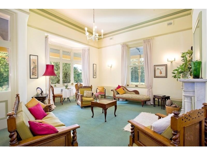 1 A Seymour Street, Terang VIC 3264