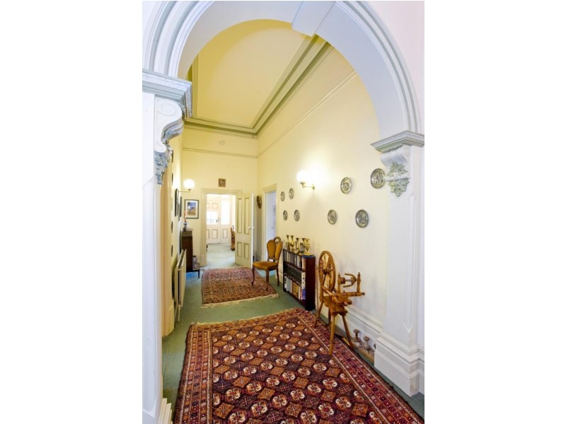 1 A Seymour Street, Terang VIC 3264