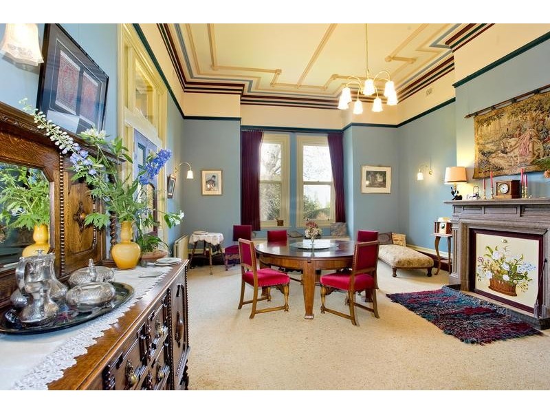 1 A Seymour Street, Terang VIC 3264