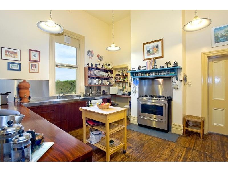 1 A Seymour Street, Terang VIC 3264