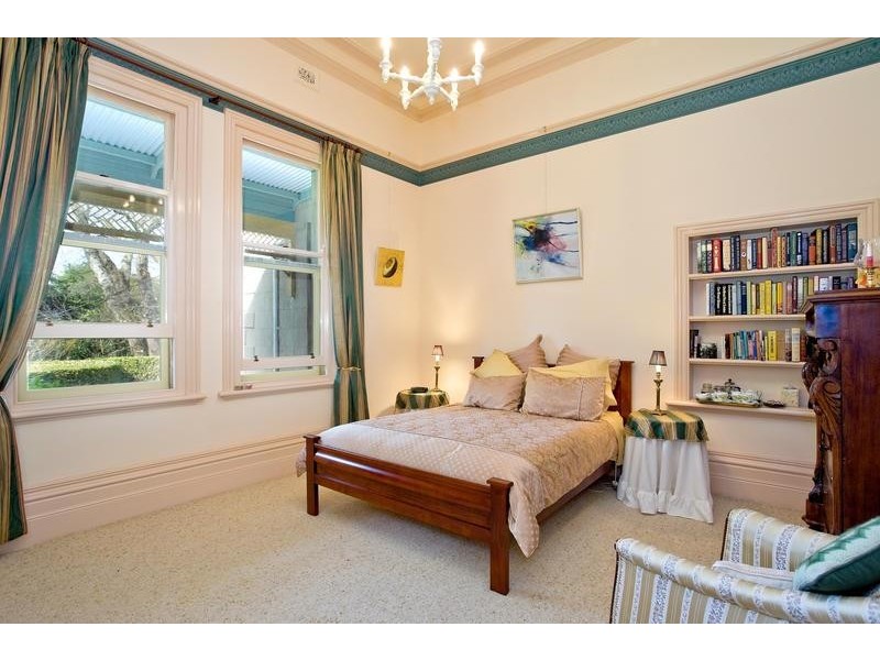 1 A Seymour Street, Terang VIC 3264