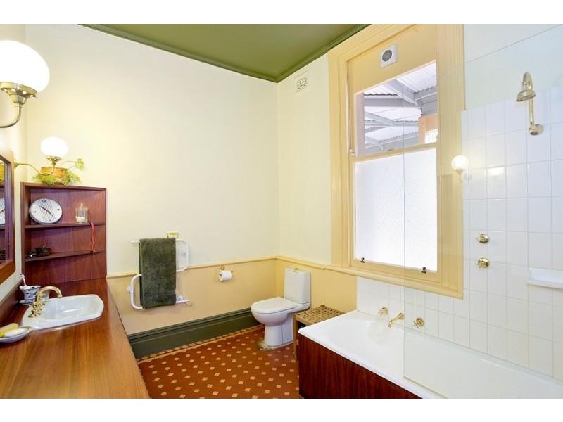 1 A Seymour Street, Terang VIC 3264