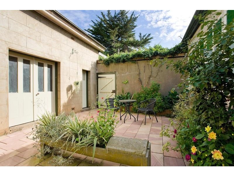 1 A Seymour Street, Terang VIC 3264