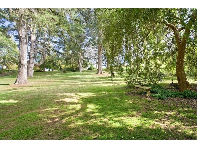 1 A Seymour Street, Terang VIC 3264