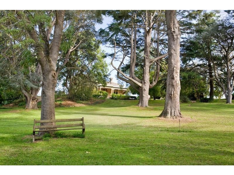 1 A Seymour Street, Terang VIC 3264