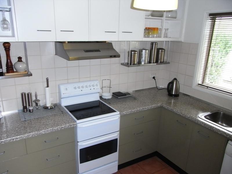 8 Lloyd Street, Derrinallum VIC 3325