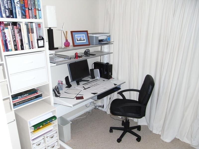 8 Lloyd Street, Derrinallum VIC 3325