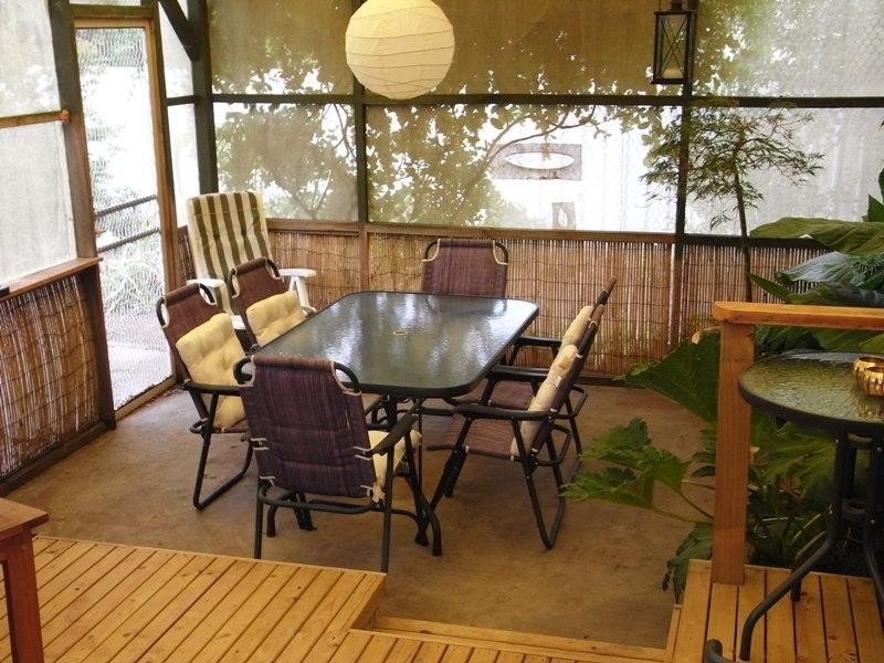 8 Lloyd Street, Derrinallum VIC 3325