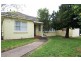 3 Daskein Street, Camperdown VIC 3260