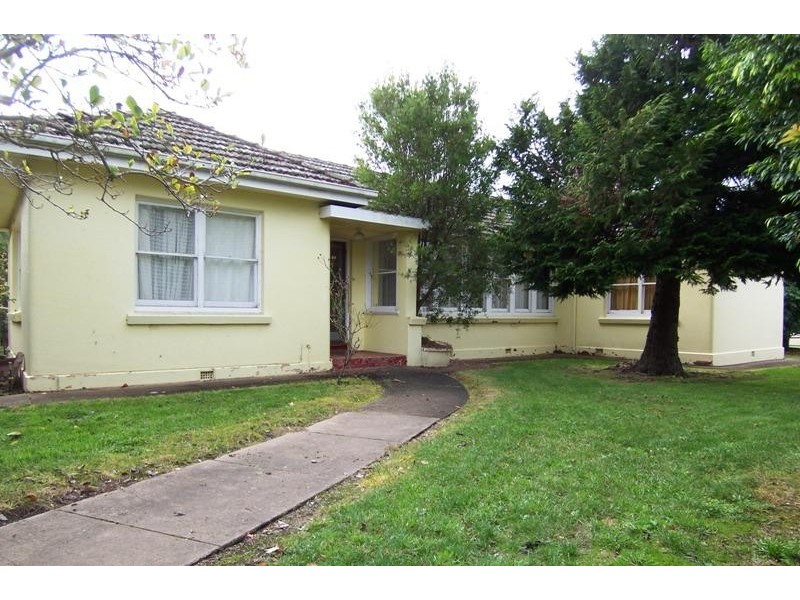 3 Daskein Street, Camperdown VIC 3260