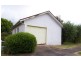 3 Daskein Street, Camperdown VIC 3260