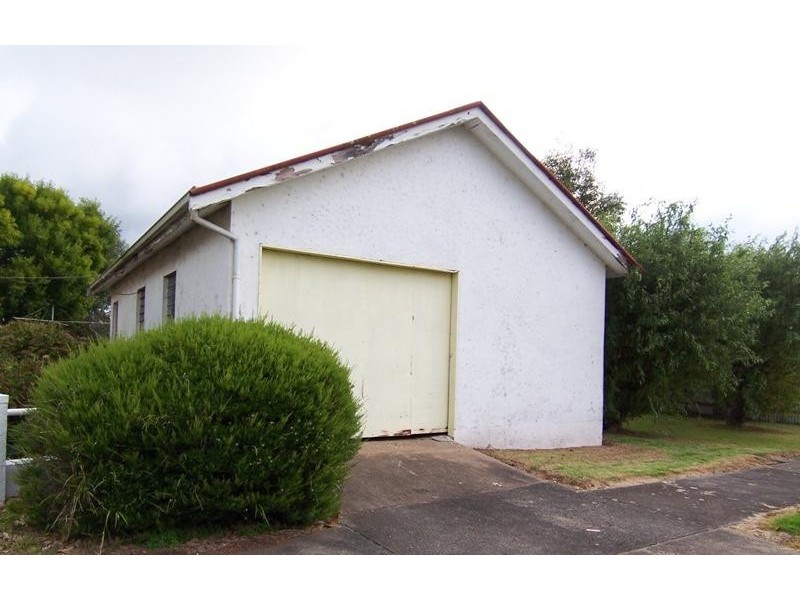 3 Daskein Street, Camperdown VIC 3260