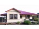 645 Chatsworth Road, Derrinallum VIC 3325