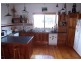 645 Chatsworth Road, Derrinallum VIC 3325