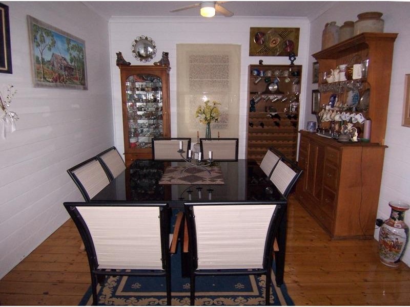 645 Chatsworth Road, Derrinallum VIC 3325