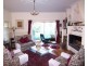645 Chatsworth Road, Derrinallum VIC 3325