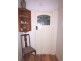 645 Chatsworth Road, Derrinallum VIC 3325