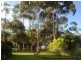 645 Chatsworth Road, Derrinallum VIC 3325