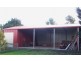 645 Chatsworth Road, Derrinallum VIC 3325