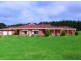 8559 Princes Highway, Panmure VIC 3265