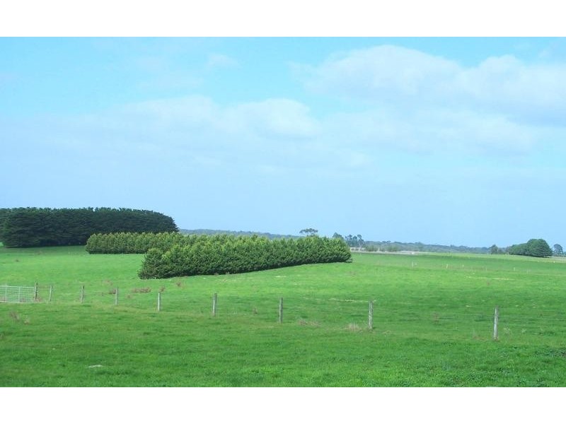 8559 Princes Highway, Panmure VIC 3265