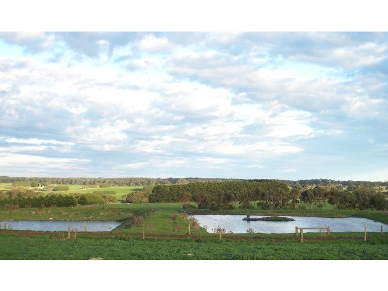 8559 Princes Highway, Panmure VIC 3265