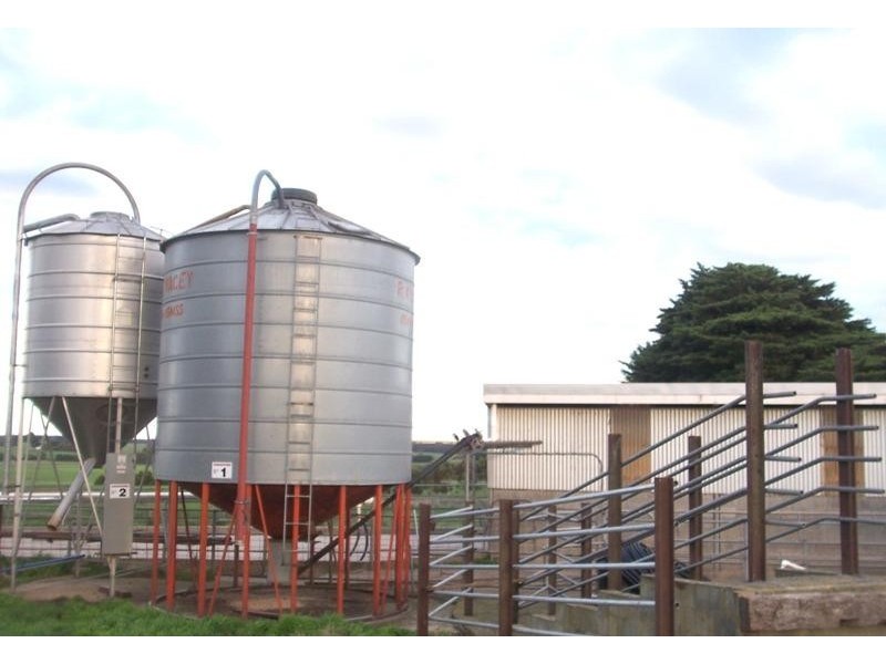 8559 Princes Highway, Panmure VIC 3265