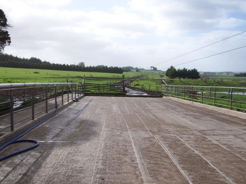 8559 Princes Highway, Panmure VIC 3265