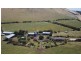 104 O’Donnell Road, Derrinallum VIC 3325