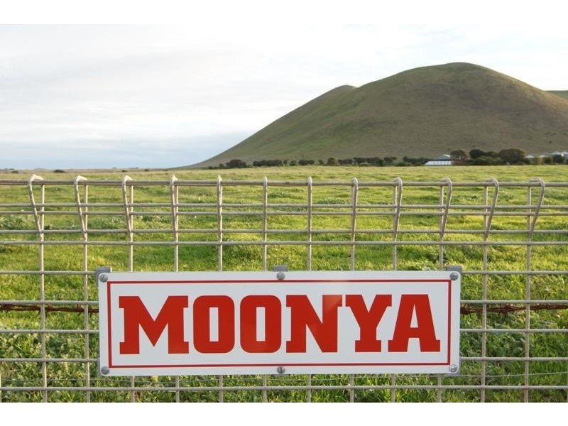 104 O’Donnell Road, Derrinallum VIC 3325