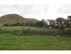 104 O’Donnell Road, Derrinallum VIC 3325