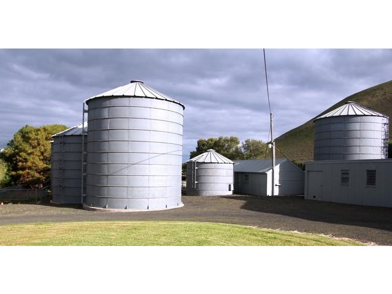 104 O’Donnell Road, Derrinallum VIC 3325