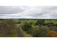 104 O’Donnell Road, Derrinallum VIC 3325