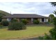 104 O’Donnell Road, Derrinallum VIC 3325