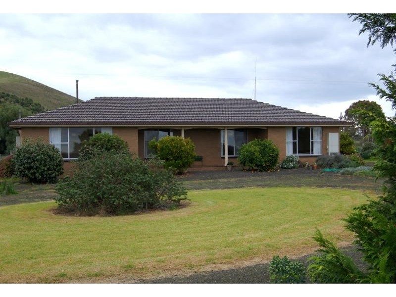 104 O’Donnell Road, Derrinallum VIC 3325