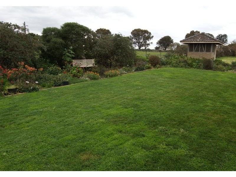 104 O’Donnell Road, Derrinallum VIC 3325