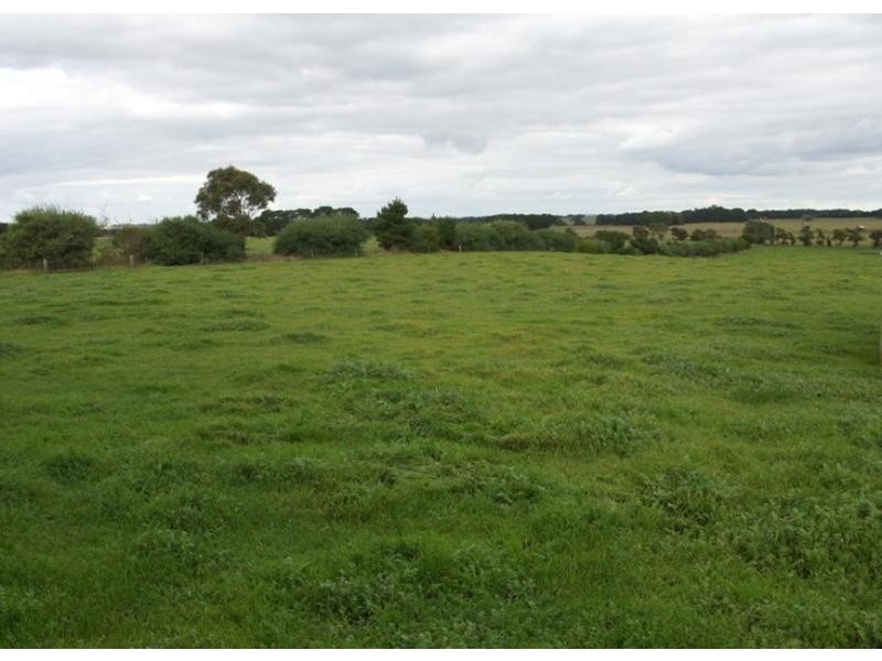 104 O’Donnell Road, Derrinallum VIC 3325