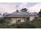 152 Beatons Road, Jancourt VIC 3266