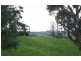 152 Beatons Road, Jancourt VIC 3266